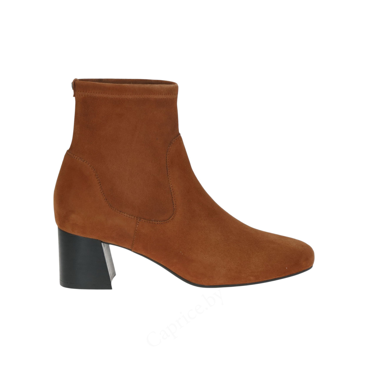 БОТИЛЬОНЫ PETER KAISER АРТИКУЛ: 9-75318-45 385